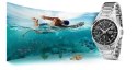 Zegarek Męski CASIO EDIFICE EF-316D-1AVEG +BOX Zegarek Męski CASIO EDIFICE EF-316D-1AVEG +BOX