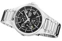 Zegarek Męski CASIO EDIFICE EF-316D-1AVEG +BOX Zegarek Męski CASIO EDIFICE EF-316D-1AVEG +BOX
