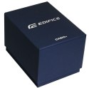 Zegarek Męski CASIO EDIFICE EF-316D-1AVEG +BOX Zegarek Męski CASIO EDIFICE EF-316D-1AVEG +BOX