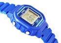 Zegarek Męski CASIO LA-20WH-2AEF Unisex + BOX Zegarek Męski CASIO LA-20WH-2AEF Unisex + BOX