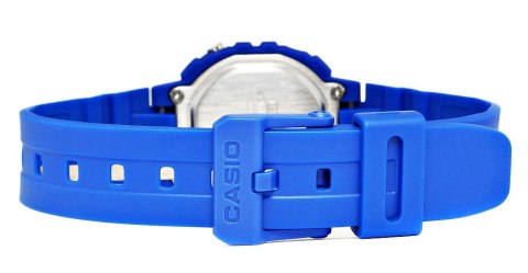 Zegarek Męski CASIO LA-20WH-2AEF Unisex + BOX Zegarek Męski CASIO LA-20WH-2AEF Unisex + BOX