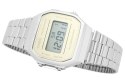 Zegarek CASIO A168WEM-7EF + BOX Zegarek CASIO A168WEM-7EF + BOX
