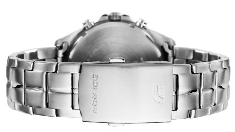 Zegarek Męski CASIO EDIFICE EFR-556DB-2AVUEF 10 BAR + BOX Zegarek Męski CASIO EDIFICE EFR-556DB-2AVUEF 10 BAR + BOX