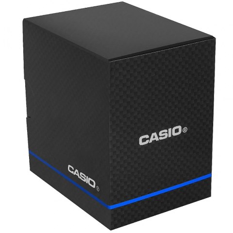 Zegarek Męski CASIO W-218H-3AVEF + BOX Zegarek Męski CASIO W-218H-3AVEF + BOX