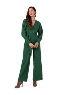 Kombinezon Model B272 Trawa - BeWear - M Kombinezon Model B272 Trawa - BeWear - M