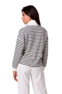 Bluza Damska Model B250 Model 1 - BeWear - XL Bluza Damska Model B250 Model 1 - BeWear - XL
