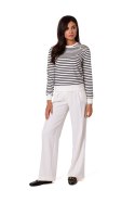 Bluza Damska Model B251 Model 1 - BeWear - L Bluza Damska Model B251 Model 1 - BeWear - L