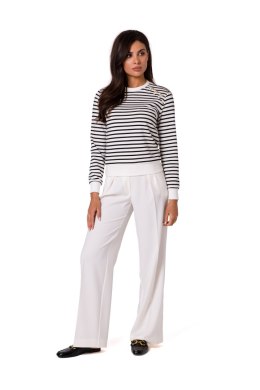 Bluza Damska Model B251 Model 1 - BeWear - M