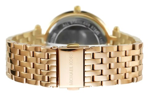 Zegarek Damski Michael Kors Darci MK3192 + BOX Zegarek Damski Michael Kors Darci MK3192 + BOX