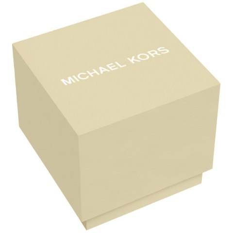 Zegarek Damski Michael Kors Darci MK3192 + BOX Zegarek Damski Michael Kors Darci MK3192 + BOX