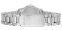 Zegarek Damski CASIO LTP-1259PD-7BEG + BOX Zegarek Damski CASIO LTP-1259PD-7BEG + BOX