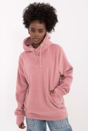 Bluza Damska Model D20005M02627B2 Dark Pink - Sublevel - M Bluza Damska Model D20005M02627B2 Dark Pink - Sublevel - M
