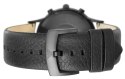 Zegarek Męski Emporio Armani Renato AR2461 Zegarek Męski Emporio Armani Renato AR2461