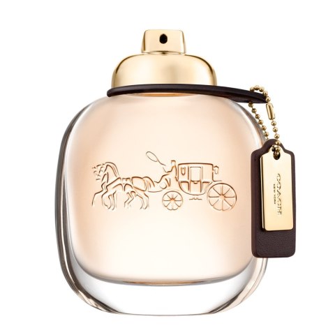Coach Woman woda perfumowana spray 90ml (P1) Coach Woman woda perfumowana spray 90ml (P1)