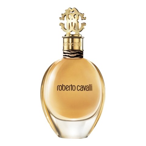 Roberto Cavalli Women woda perfumowana spray 75ml (P1) Roberto Cavalli Women woda perfumowana spray 75ml (P1)