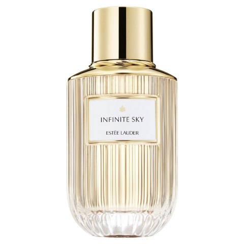 Estée Lauder Infinite Sky woda perfumowana spray 100ml (P1) Estée Lauder Infinite Sky woda perfumowana spray 100ml (P1)