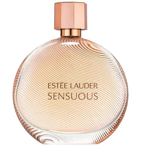 Estée Lauder Sensuous woda perfumowana spray 50ml (P1) Estée Lauder Sensuous woda perfumowana spray 50ml (P1)