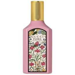 Gucci Flora Gorgeous Gardenia woda perfumowana spray 50ml (P1)