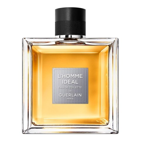 Guerlain L'Homme Ideal woda toaletowa spray 100ml (P1) Guerlain L'Homme Ideal woda toaletowa spray 100ml (P1)