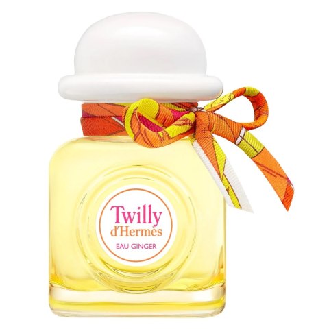 Hermes Twilly d'Hermes Eau Ginger woda perfumowana spray 50ml (P1) Hermes Twilly d'Hermes Eau Ginger woda perfumowana spray 50ml (P1)