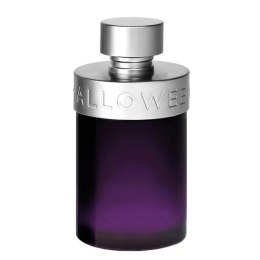 Jesus Del Pozo Halloween Man woda toaletowa spray 125ml (P1)