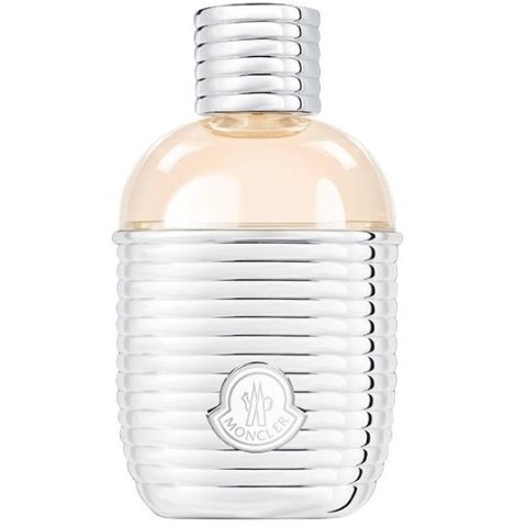 Moncler Pour Femme woda perfumowana spray 100ml (P1) Moncler Pour Femme woda perfumowana spray 100ml (P1)