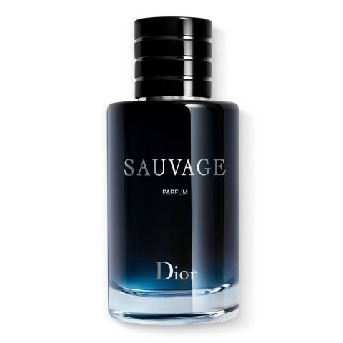Dior Sauvage perfumy spray 100ml (P1) Dior Sauvage perfumy spray 100ml (P1)