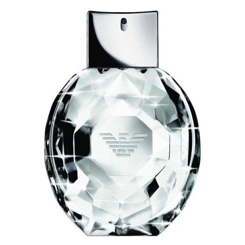 Giorgio Armani Emporio Diamonds woda perfumowana spray 100ml (P1) Giorgio Armani Emporio Diamonds woda perfumowana spray 100ml (P1)