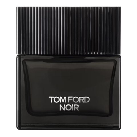 Tom Ford Noir woda perfumowana spray 50ml (P1) Tom Ford Noir woda perfumowana spray 50ml (P1)