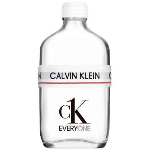 Calvin Klein CK Everyone woda toaletowa spray 100ml (P1) Calvin Klein CK Everyone woda toaletowa spray 100ml (P1)