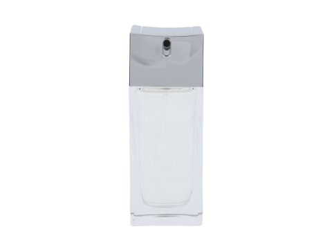 Giorgio Armani Emporio Armani Diamonds For Men Woda toaletowa 50 ml (M) (P2) Giorgio Armani Emporio Armani Diamonds For Men Woda toaletowa 50 ml (M) (P2)