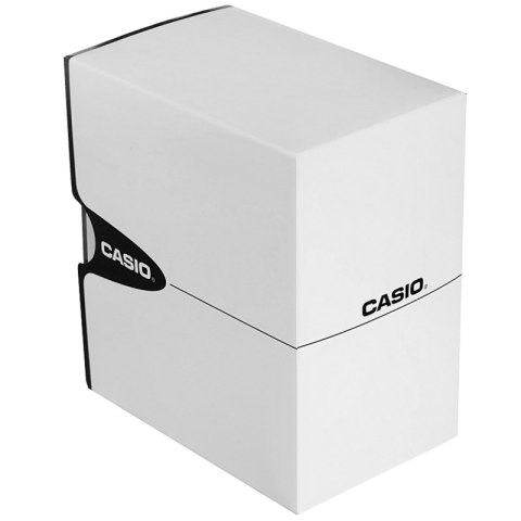 Zegarek Męski CASIO MRW-210H-5AVDF + BOX Zegarek Męski CASIO MRW-210H-5AVDF + BOX