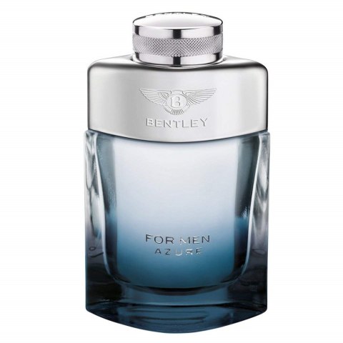 Bentley Bentley for Men Azure woda toaletowa spray 100ml (P1) Bentley Bentley for Men Azure woda toaletowa spray 100ml (P1)