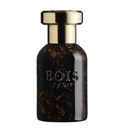 Bois 1920 Durocaffe' ekstrakt perfum spray 50ml (P1)