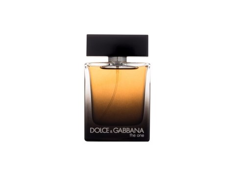 DolceGabbana The One Woda perfumowana 50 ml (M) (P2) DolceGabbana The One Woda perfumowana 50 ml (M) (P2)