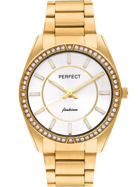 ZEGAREK DAMSKI PERFECT S354-07 + BOX (zp539c) ZEGAREK DAMSKI PERFECT S354-07 + BOX (zp539c)