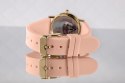Zegarek Dziecięcy Tommy Hilfiger KIDS 1720038 + BOX Zegarek Dziecięcy Tommy Hilfiger KIDS 1720038 + BOX