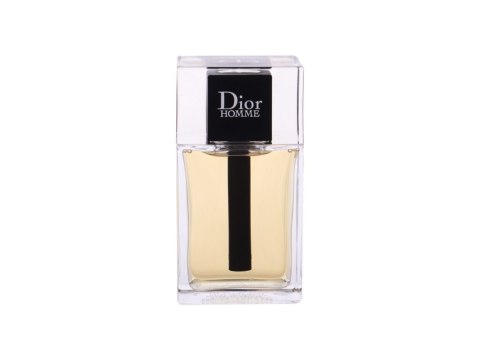 Christian Dior Dior Homme 2020 Woda toaletowa 100 ml (M) (P2) Christian Dior Dior Homme 2020 Woda toaletowa 100 ml (M) (P2)