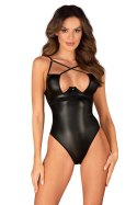 Body Model Norides Black - Obsessive - M/L Body Model Norides Black - Obsessive - M/L