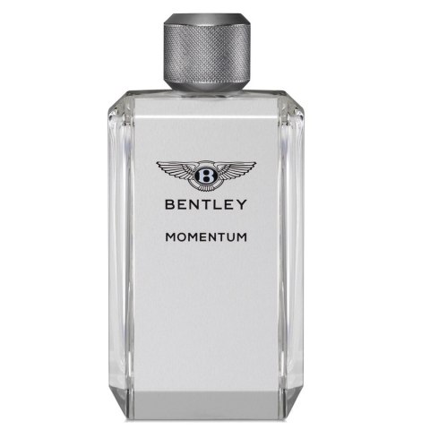 Bentley Momentum woda toaletowa spray 100ml (P1) Bentley Momentum woda toaletowa spray 100ml (P1)