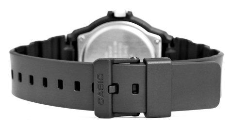 Zegarek CASIO MRW-200H-7BVDF + BOX Zegarek CASIO MRW-200H-7BVDF + BOX