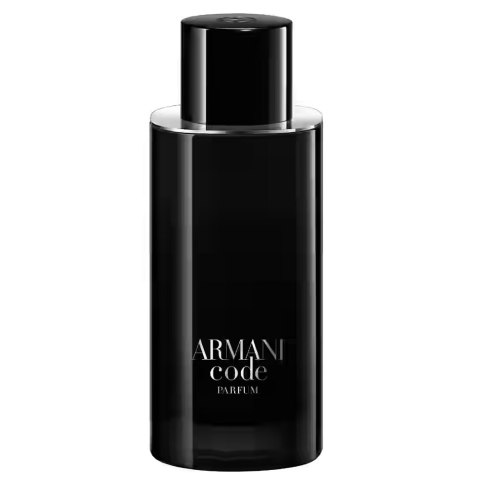 Giorgio Armani Armani Code Pour Homme perfumy spray 125ml (P1) Giorgio Armani Armani Code Pour Homme perfumy spray 125ml (P1)