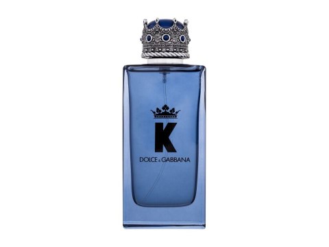 DolceGabbana K Woda perfumowana 100 ml (M) (P2) DolceGabbana K Woda perfumowana 100 ml (M) (P2)