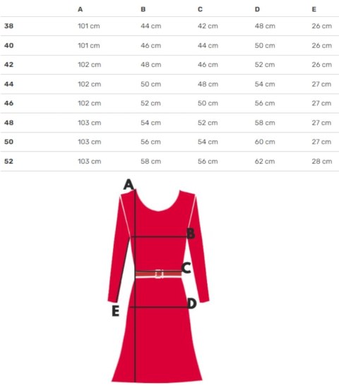 Elegancka sukienka midi ołówkowa z ozdobnymi rękawami LIDIA (Žalia) Elegancka sukienka midi ołówkowa z ozdobnymi rękawami LIDIA (Žalia)