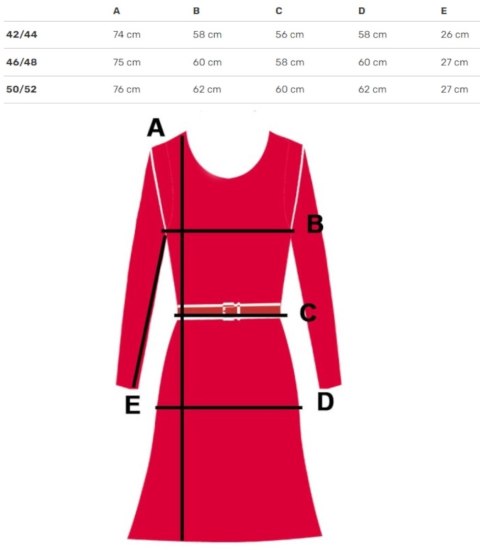 Elegancka koszula Tunika oversize Brokatowa Luźna Stylowa PENELOPA (Granatowy) Elegancka koszula Tunika oversize Brokatowa Luźna Stylowa PENELOPA (Granatowy)