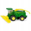 Siku Sieczkarnia samojezdna John Deere 8500i metal model 1:87 S1794 Siku Sieczkarnia samojezdna John Deere 8500i metal model 1:87 S1794