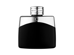 Montblanc Legend Woda toaletowa 50 ml (M) (P2)