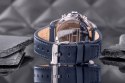 Zegarek Męski Tommy Hilfiger Lars 1792063 + BOX Zegarek Męski Tommy Hilfiger Lars 1792063 + BOX