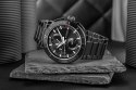 Zegarek Męski Tommy Hilfiger Lorenzo 1792119 + BOX Zegarek Męski Tommy Hilfiger Lorenzo 1792119 + BOX