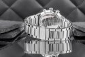 Zegarek Męski Tommy Hilfiger Legend 1710569 + BOX Zegarek Męski Tommy Hilfiger Legend 1710569 + BOX